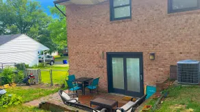 Family house apt - Image 4