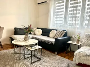 Belgrade Center Apartment V - Image 2