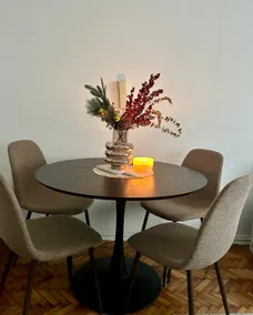 Belgrade Center Apartment V - Image 5