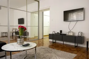 Belgrade Center Apartment V - Image 3