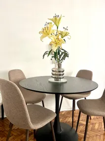 Belgrade Center Apartment V - Image 4