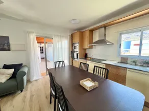 Panoramic Penthouse Candelaria - Image 3