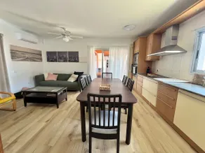 Panoramic Penthouse Candelaria - Image 2