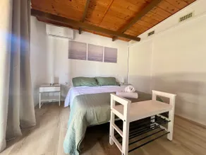 Panoramic Penthouse Candelaria - Image 5