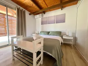 Panoramic Penthouse Candelaria - Image 4