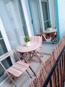 2nd floor downtown Vinaròs 50 meters from Fortí beach - Image 3
