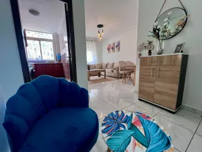 Jawharat tetouan apartment ( air conditioning) - Image 3