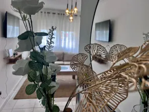 Jawharat tetouan apartment ( air conditioning) - Image 5