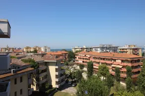 Enjoy relax apartment -Vista Mare - - Image 3