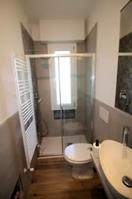 Enjoy relax apartment -Vista Mare - - Image 4
