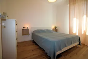Enjoy relax apartment -Vista Mare - - Image 5