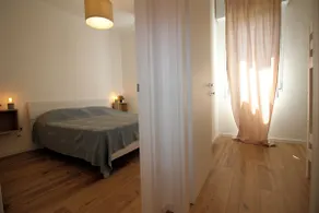 Enjoy relax apartment -Vista Mare - - Image 2