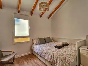 Dúplex Hoya del Viejo - Image 4