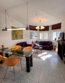 Casa Roja Sigüenza, a special retreat. - Image 3