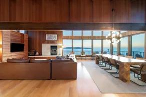 7BR Dillon Beach Oceanfront Home - Hot Tub + Game Room - Image 5