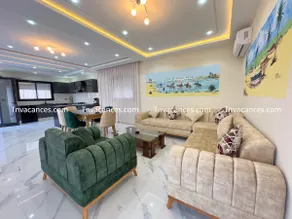 new villa with private pool - Image 2