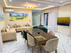 new villa with private pool - Image 3