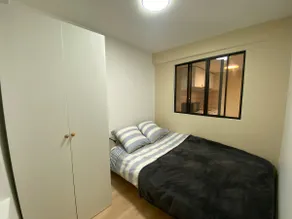 Comfortable studio near the train station, Paris in 22 minutes - Image 2