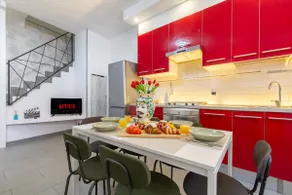 Spacious Home | Milan Rho Fiera & Galeazzi - Image 2