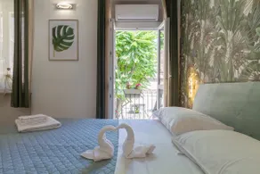 Spacious Home | Milan Rho Fiera & Galeazzi - Image 3