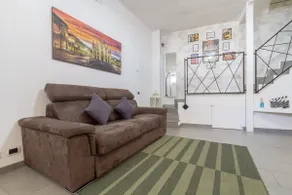 Spacious Home | Milan Rho Fiera & Galeazzi - Image 5