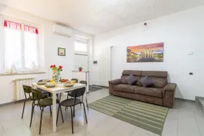 Spacious Home | Milan Rho Fiera & Galeazzi - Image 4