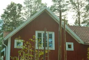 River idyll in the heart of Dalarnas - Image 3