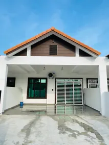 Alyn Home Muar - Image 5