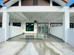 Alyn Home Muar - Image 3