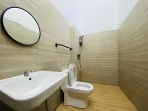 Alyn Home Muar - Image 4