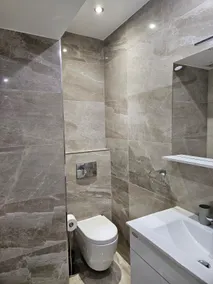 Sebenico Luxury Rooms - Image 5