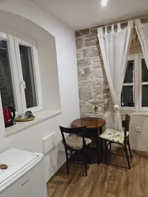 Sebenico Luxury Rooms - Image 3