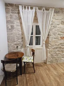 Sebenico Luxury Rooms - Image 2