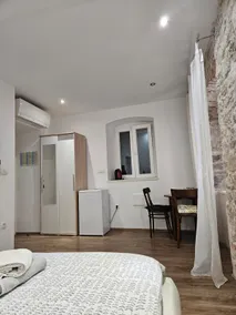 Sebenico Luxury Rooms - Image 4