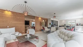 Panoramic Villa – Exceptional lake view - Image 3