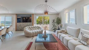 Panoramic Villa – Exceptional lake view - Image 5