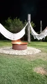 Recanto Nhá Chica - Image 5