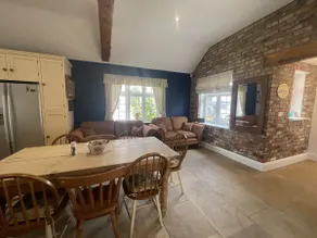 6 Bedroom Bungalow in Boston, Lincolnshire - Image 4