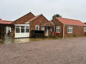6 Bedroom Bungalow in Boston, Lincolnshire - Image 5