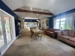 6 Bedroom Bungalow in Boston, Lincolnshire - Image 2