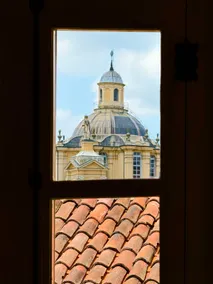 Bricks House - Image 5