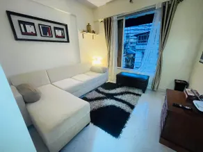 The Nest”-1 BHK- Bandra west -close to Lilavati. - Image 3