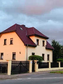 Vacation home ”Juttchen” - Image 3
