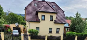Vacation home ”Juttchen” - Image 4