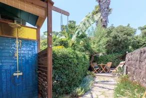 Mendiko Ura, Coastal Cottage 50 m from the Beach - Image 2