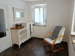 Urdaibai Mungabe - Image 2