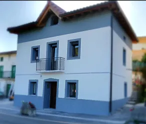 Urdaibai Mungabe - Image 3