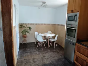 Urdaibai Mungabe - Image 5