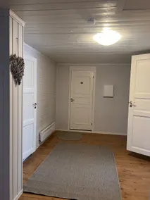 Quiet and peaceful neighborhood - Large apartment in Heddal - Image 5