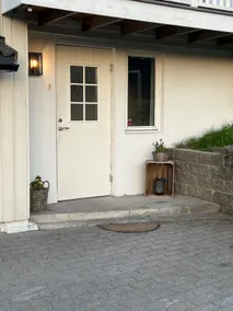 Quiet and peaceful neighborhood - Large apartment in Heddal - Image 3